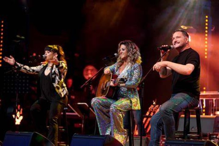 2021 Concert for Love and Acceptance Brings LGBTQ Artists and Allies Together! – Celeb Secrets Country