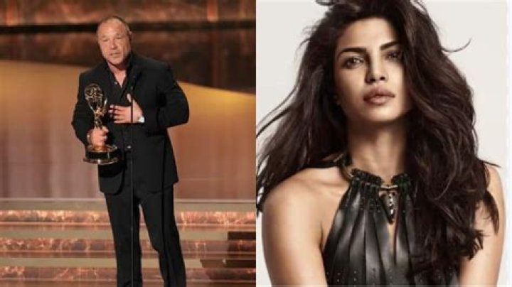 A Celebration Of Talent And Resilience