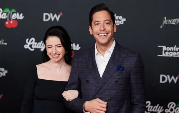 Alissa Mahler Age, Career, Height, Husband, Net Worth, Wiki