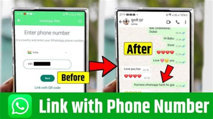 Baby Keem Phone Number, WhatsApp Number Contact Number Mobile