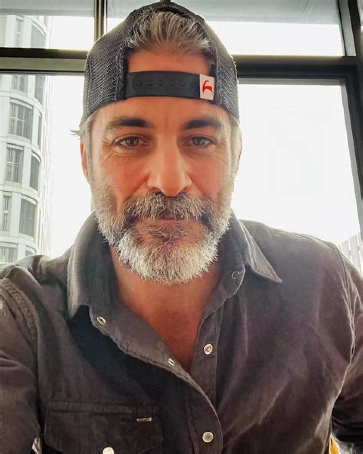 Blake Wilkey Net Worth, Age, Wife, Height, Wiki