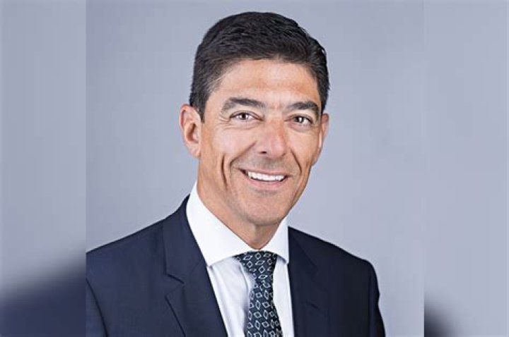  Celebrity David Weintraub Net Worth, Age, Wife, Parents, Wiki, BioBy Syaid Ahmad Fahri January 18, 2024 