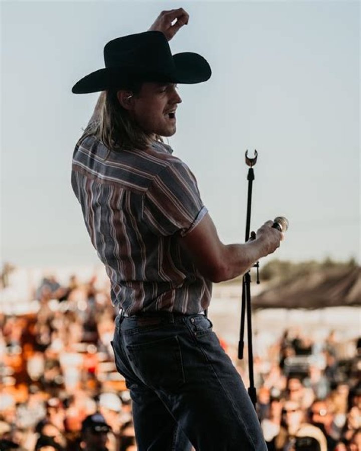 Country-Pop Artist Tyra Madison Opens Up About Her Big Break On TikTok & New Single – Exclusive – Celeb Secrets Country