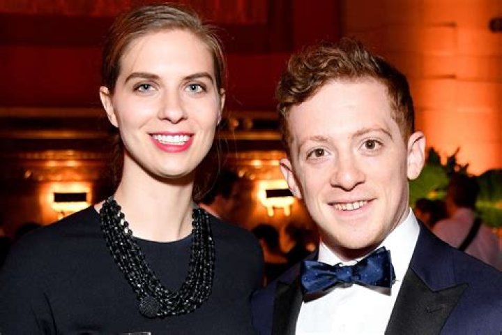 Does Christian Slater Have A Brother? The Truth Revealed