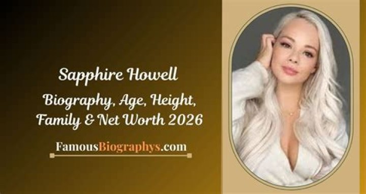 Hannah Nicole (Onlyfans) Wiki, Biography, Age, Height, Net Worth