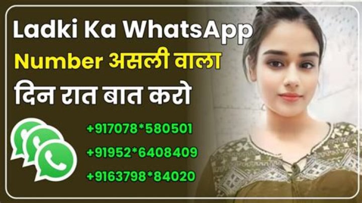 Jasmin Bhasin Phone Number WhatsApp Number Contact Num Mobile