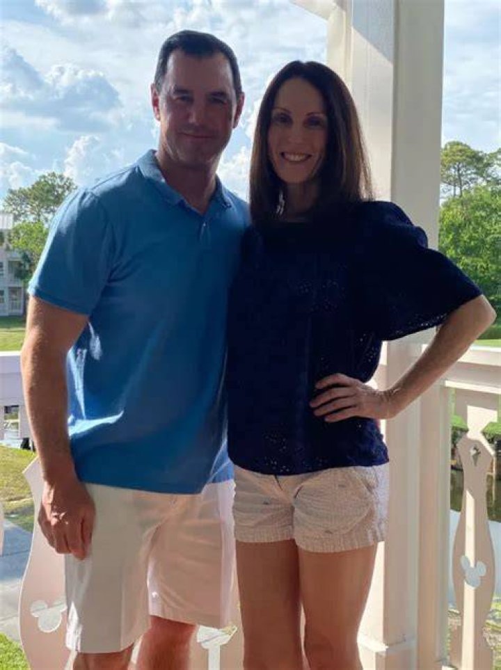 Joe Concha Age, Wife, Salary, Net Worth, College Education