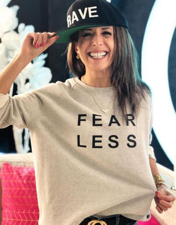 Lisa Bilyeu Net Worth, Age, Height, Wikipedia, Illness, Bio