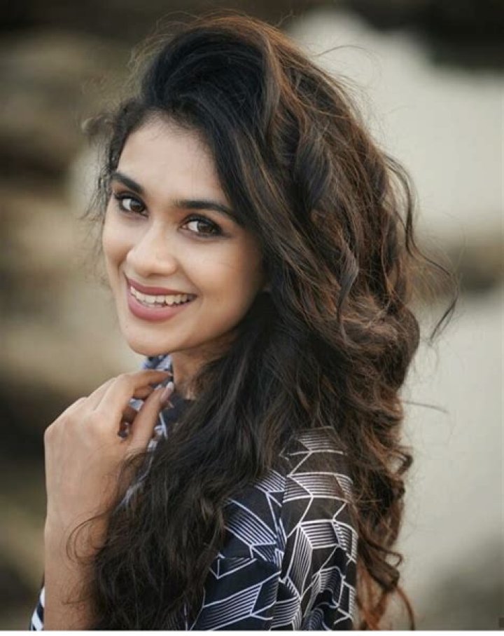 Nityaami Shirke’s Biography, Wiki, Age, Photos, Height, Dance & More