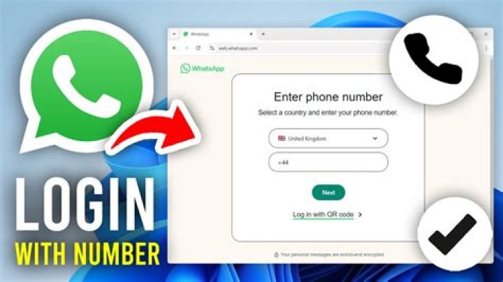 Pop Cat Roblox Phone Number, WhatsApp Number, House Address, Email Id