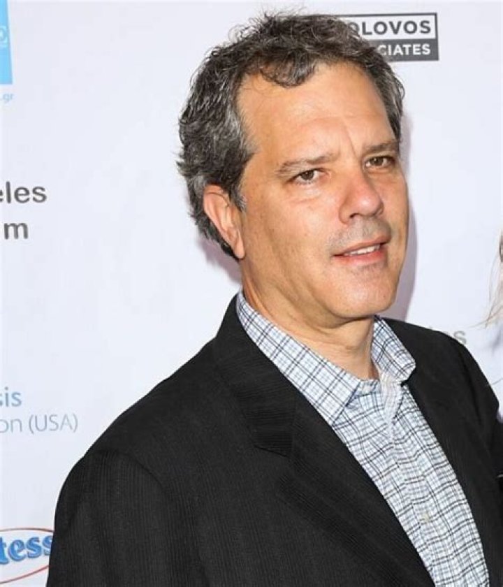 Tom Apostle Biography, Age, Wife, Children, Net Worth