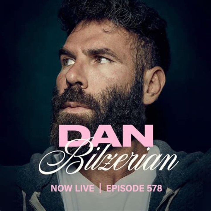 Top 21 Meilleures Citations de Dan Bilzerian Star d'instagram (Photos)