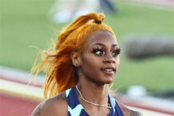 Unraveling The Wisconsin Jason Richardson Car Accident: Key Insights And Revelations