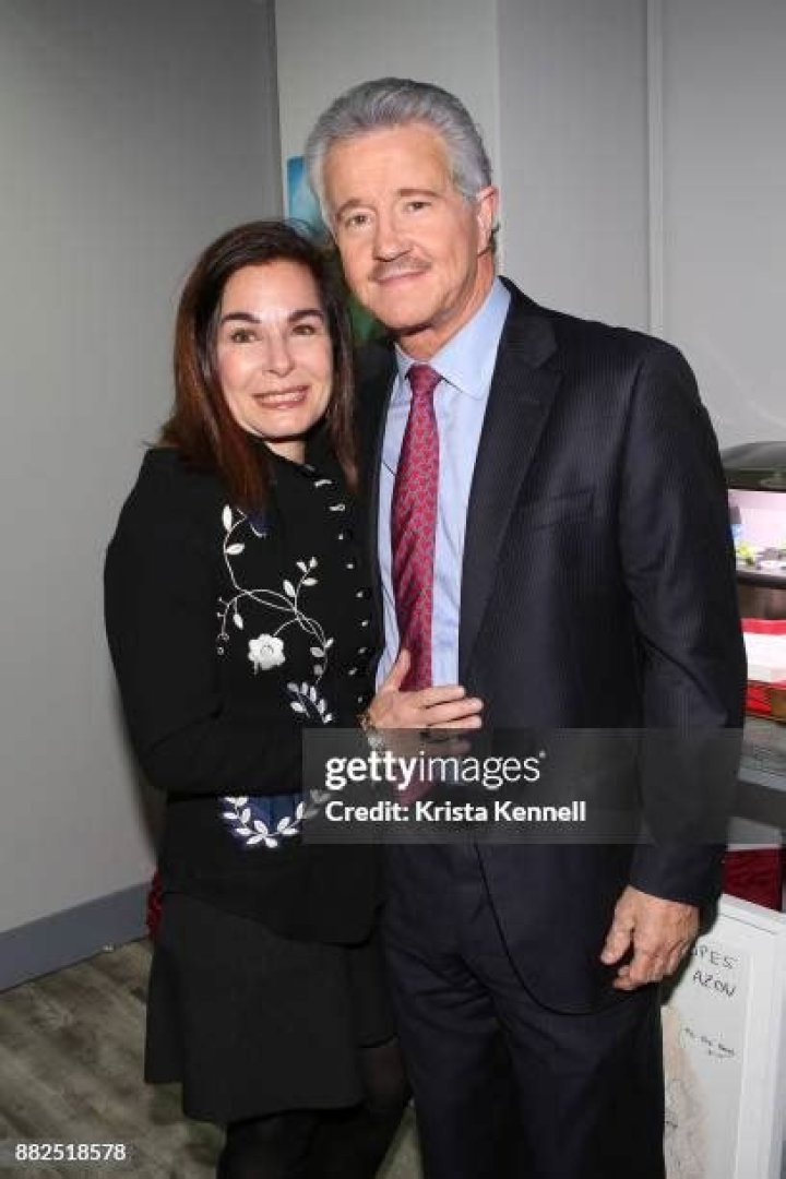 Where Is Dr Max Gomez Wife Wendy Dessy? Kids Max Gomez IV And Katie Gomez