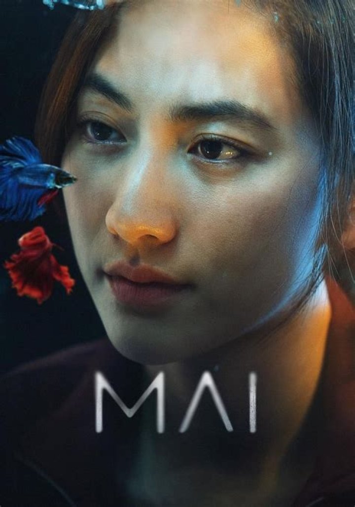 Who Is Mai, Softie Myra Real Name Age And Wikipedia